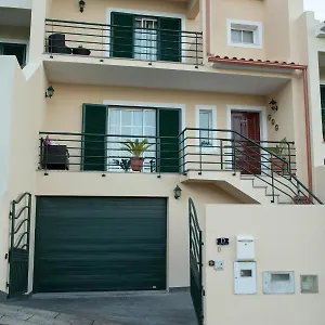  Casa de Férias Zizis Place Portugal