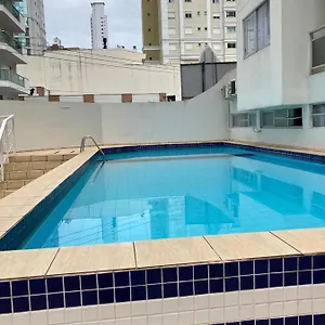  Apartamento Edifício Mariano Moreno Brasil