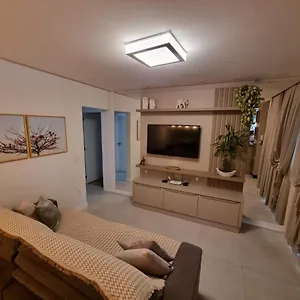  Apartamento Meia Excelente Brasil
