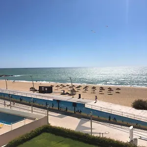 Apartamento Girasol Front Algarve, Quarteira