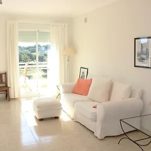 Apartamento Casa Rita E Felix, Quarteira